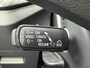 Skoda Scala 1.5 TSI MONTE CARLO I INCL. € 850,00 AFL.KOSTEN + BOVAG GARANTIE