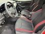 Skoda Scala 1.5 TSI MONTE CARLO I INCL. € 850,00 AFL.KOSTEN + BOVAG GARANTIE
