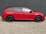 Skoda Scala 1.5 TSI MONTE CARLO I INCL. € 850,00 AFL.KOSTEN + BOVAG GARANTIE