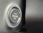 Skoda Scala 1.5 TSI MONTE CARLO I INCL. € 850,00 AFL.KOSTEN + BOVAG GARANTIE