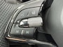 Skoda Scala 1.5 TSI MONTE CARLO I INCL. € 850,00 AFL.KOSTEN + BOVAG GARANTIE