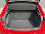 Skoda Scala 1.5 TSI MONTE CARLO I INCL. € 850,00 AFL.KOSTEN + BOVAG GARANTIE