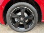 Skoda Scala 1.5 TSI MONTE CARLO I INCL. € 850,00 AFL.KOSTEN + BOVAG GARANTIE