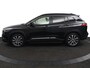 Toyota Corolla Cross 2.0 High Power Hybrid Launch Edition | elektrisch glazen panorama-dak | treeplanken | Stoelverwarming | Stuurverwarming | Premium Audio | Origineel Nederlands |