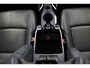 Toyota Corolla Cross 2.0 High Power Hybrid Launch Edition | elektrisch glazen panorama-dak | treeplanken | Stoelverwarming | Stuurverwarming | Premium Audio | Origineel Nederlands |