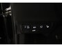 Toyota Corolla Cross 2.0 High Power Hybrid Launch Edition | elektrisch glazen panorama-dak | treeplanken | Stoelverwarming | Stuurverwarming | Premium Audio | Origineel Nederlands |