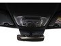Toyota Corolla Cross 2.0 High Power Hybrid Launch Edition | elektrisch glazen panorama-dak | treeplanken | Stoelverwarming | Stuurverwarming | Premium Audio | Origineel Nederlands |