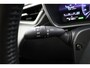 Toyota Corolla Cross 2.0 High Power Hybrid Launch Edition | elektrisch glazen panorama-dak | treeplanken | Stoelverwarming | Stuurverwarming | Premium Audio | Origineel Nederlands |