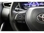 Toyota Corolla Cross 2.0 High Power Hybrid Launch Edition | elektrisch glazen panorama-dak | treeplanken | Stoelverwarming | Stuurverwarming | Premium Audio | Origineel Nederlands |