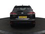 Toyota Corolla Cross 2.0 High Power Hybrid Launch Edition | elektrisch glazen panorama-dak | treeplanken | Stoelverwarming | Stuurverwarming | Premium Audio | Origineel Nederlands |