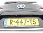Toyota Corolla Cross 2.0 High Power Hybrid Launch Edition | elektrisch glazen panorama-dak | treeplanken | Stoelverwarming | Stuurverwarming | Premium Audio | Origineel Nederlands |