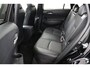 Toyota Corolla Cross 2.0 High Power Hybrid Launch Edition | elektrisch glazen panorama-dak | treeplanken | Stoelverwarming | Stuurverwarming | Premium Audio | Origineel Nederlands |