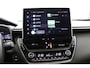 Toyota Corolla Cross 2.0 High Power Hybrid Launch Edition | elektrisch glazen panorama-dak | treeplanken | Stoelverwarming | Stuurverwarming | Premium Audio | Origineel Nederlands |