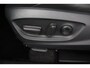 Toyota Corolla Cross 2.0 High Power Hybrid Launch Edition | elektrisch glazen panorama-dak | treeplanken | Stoelverwarming | Stuurverwarming | Premium Audio | Origineel Nederlands |