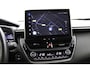 Toyota Corolla Cross 2.0 High Power Hybrid Launch Edition | elektrisch glazen panorama-dak | treeplanken | Stoelverwarming | Stuurverwarming | Premium Audio | Origineel Nederlands |