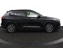 Toyota Corolla Cross 2.0 High Power Hybrid Launch Edition | elektrisch glazen panorama-dak | treeplanken | Stoelverwarming | Stuurverwarming | Premium Audio | Origineel Nederlands |