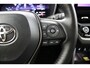 Toyota Corolla Cross 2.0 High Power Hybrid Launch Edition | elektrisch glazen panorama-dak | treeplanken | Stoelverwarming | Stuurverwarming | Premium Audio | Origineel Nederlands |