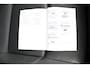 Toyota Corolla Cross 2.0 High Power Hybrid Launch Edition | elektrisch glazen panorama-dak | treeplanken | Stoelverwarming | Stuurverwarming | Premium Audio | Origineel Nederlands |