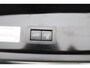 Toyota Corolla Cross 2.0 High Power Hybrid Launch Edition | elektrisch glazen panorama-dak | treeplanken | Stoelverwarming | Stuurverwarming | Premium Audio | Origineel Nederlands |