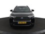 Toyota Corolla Cross 2.0 High Power Hybrid Launch Edition | elektrisch glazen panorama-dak | treeplanken | Stoelverwarming | Stuurverwarming | Premium Audio | Origineel Nederlands |