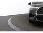 Toyota Corolla Cross 2.0 High Power Hybrid Launch Edition | elektrisch glazen panorama-dak | treeplanken | Stoelverwarming | Stuurverwarming | Premium Audio | Origineel Nederlands |