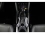 Toyota Corolla Cross 2.0 High Power Hybrid Launch Edition | elektrisch glazen panorama-dak | treeplanken | Stoelverwarming | Stuurverwarming | Premium Audio | Origineel Nederlands |