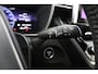 Toyota Corolla Cross 2.0 High Power Hybrid Launch Edition | elektrisch glazen panorama-dak | treeplanken | Stoelverwarming | Stuurverwarming | Premium Audio | Origineel Nederlands |