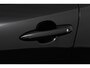 Toyota Corolla Cross 2.0 High Power Hybrid Launch Edition | elektrisch glazen panorama-dak | treeplanken | Stoelverwarming | Stuurverwarming | Premium Audio | Origineel Nederlands |