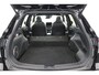 Toyota Corolla Cross 2.0 High Power Hybrid Launch Edition | elektrisch glazen panorama-dak | treeplanken | Stoelverwarming | Stuurverwarming | Premium Audio | Origineel Nederlands |