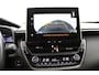 Toyota Corolla Cross 2.0 High Power Hybrid Launch Edition | elektrisch glazen panorama-dak | treeplanken | Stoelverwarming | Stuurverwarming | Premium Audio | Origineel Nederlands |