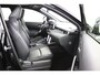 Toyota Corolla Cross 2.0 High Power Hybrid Launch Edition | elektrisch glazen panorama-dak | treeplanken | Stoelverwarming | Stuurverwarming | Premium Audio | Origineel Nederlands |