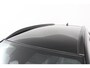 Toyota Corolla Cross 2.0 High Power Hybrid Launch Edition | elektrisch glazen panorama-dak | treeplanken | Stoelverwarming | Stuurverwarming | Premium Audio | Origineel Nederlands |