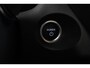 Toyota Corolla Cross 2.0 High Power Hybrid Launch Edition | elektrisch glazen panorama-dak | treeplanken | Stoelverwarming | Stuurverwarming | Premium Audio | Origineel Nederlands |