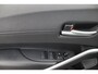 Toyota Corolla Cross 2.0 High Power Hybrid Launch Edition | elektrisch glazen panorama-dak | treeplanken | Stoelverwarming | Stuurverwarming | Premium Audio | Origineel Nederlands |