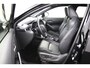 Toyota Corolla Cross 2.0 High Power Hybrid Launch Edition | elektrisch glazen panorama-dak | treeplanken | Stoelverwarming | Stuurverwarming | Premium Audio | Origineel Nederlands |