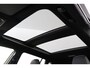 Toyota Corolla Cross 2.0 High Power Hybrid Launch Edition | elektrisch glazen panorama-dak | treeplanken | Stoelverwarming | Stuurverwarming | Premium Audio | Origineel Nederlands |