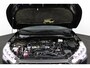 Toyota Corolla Cross 2.0 High Power Hybrid Launch Edition | elektrisch glazen panorama-dak | treeplanken | Stoelverwarming | Stuurverwarming | Premium Audio | Origineel Nederlands |