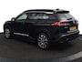 Toyota Corolla Cross 2.0 High Power Hybrid Launch Edition | elektrisch glazen panorama-dak | treeplanken | Stoelverwarming | Stuurverwarming | Premium Audio | Origineel Nederlands |