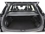 Toyota Corolla Cross 2.0 High Power Hybrid Launch Edition | elektrisch glazen panorama-dak | treeplanken | Stoelverwarming | Stuurverwarming | Premium Audio | Origineel Nederlands |
