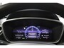 Toyota Corolla Cross 2.0 High Power Hybrid Launch Edition | elektrisch glazen panorama-dak | treeplanken | Stoelverwarming | Stuurverwarming | Premium Audio | Origineel Nederlands |