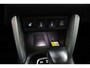 Toyota Corolla Cross 2.0 High Power Hybrid Launch Edition | elektrisch glazen panorama-dak | treeplanken | Stoelverwarming | Stuurverwarming | Premium Audio | Origineel Nederlands |