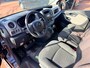Renault Trafic 1.6 dCi T29 L2H1 Export
