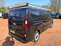 Renault Trafic 1.6 dCi T29 L2H1 Export
