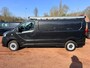 Renault Trafic 1.6 dCi T29 L2H1 Export