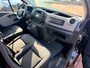 Renault Trafic 1.6 dCi T29 L2H1 Export