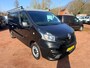 Renault Trafic 1.6 dCi T29 L2H1 Export