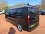 Renault Trafic 1.6 dCi T29 L2H1 Export
