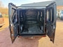 Renault Trafic 1.6 dCi T29 L2H1 Export