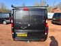 Renault Trafic 1.6 dCi T29 L2H1 Export