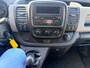 Renault Trafic 1.6 dCi T29 L2H1 Export